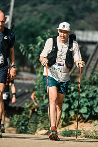 BIB: 
                            <button type="button" onclick="openModal(25977184)" class="btn btn-primary btn-sm float-right btn-popup" data-toggle="modal" data-target=".modal-high-quality">
                        <i class="fas fa-shopping-cart"></i> Add to Cart
                    </button>
                                            <button type="button" onclick="isThisMe(25977184, true)" class="btn btn-success btn-sm float-right btn-popup btn-isme hidden" data-toggle="tooltip" data-placement="bottom" title="นี่คือรูปของคุณใช่ไหม คลิกที่นี่เพื่อเอาเข้าอัลบั้ม">
                        <i class="fas fa-plus"></i> Add to album
                    </button>
                    <button type="button" onclick="isThisMe(25977184, false)" class="btn btn-warning btn-sm float-right btn-popup btn-isnotme hidden">
                        <i class="fas fa-ban"></i> Remove from album
                    </button>